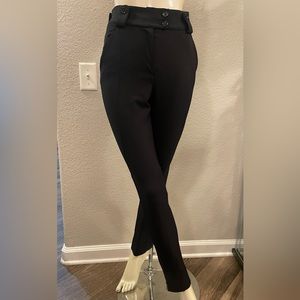 Dolce & Gabbana pants